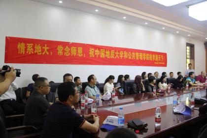 点击查看原图 图片13.jpg